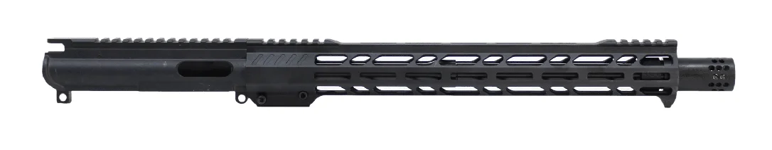 kmtactical202610071142159938