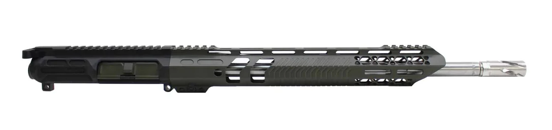kmtactical202610071142159939