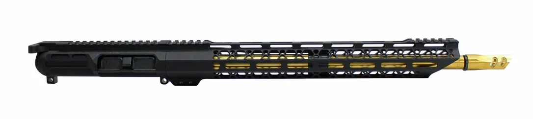kmtactical202610071142169948