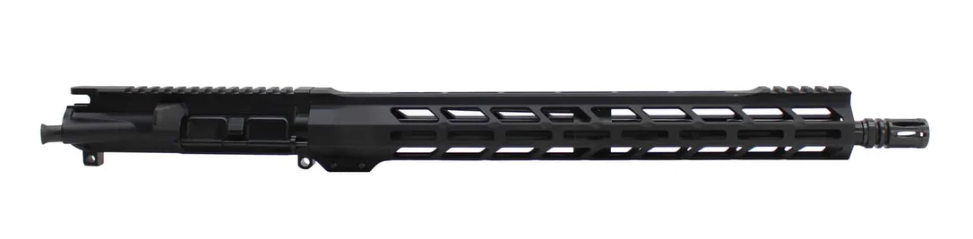 kmtactical2026100711422410025