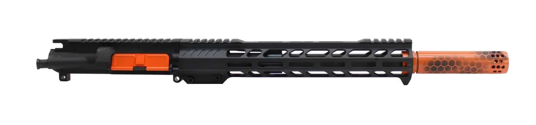 kmtactical2026100711422510037