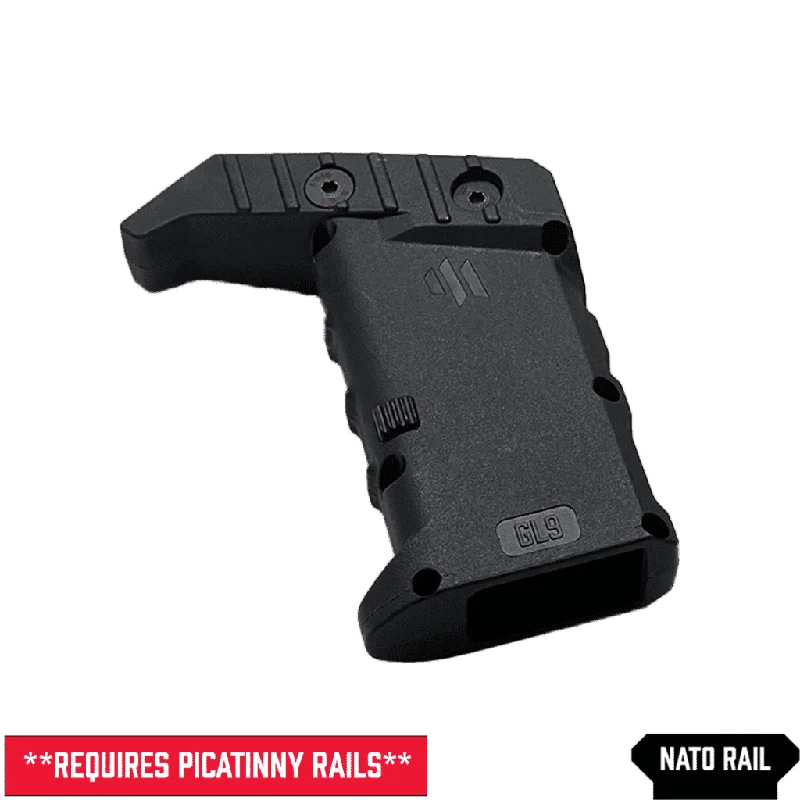 kmtactical2026100711422710057