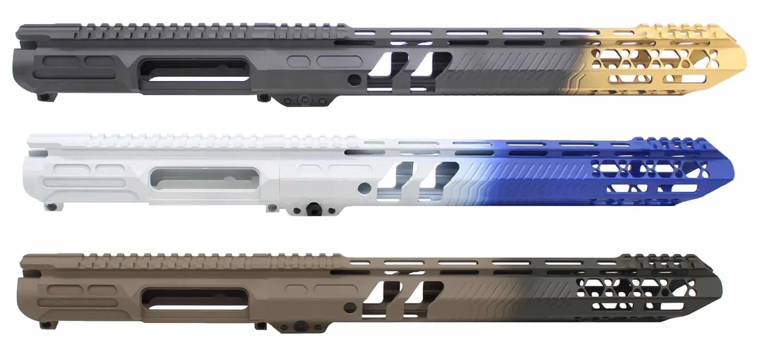 kmtactical2026100711423510135