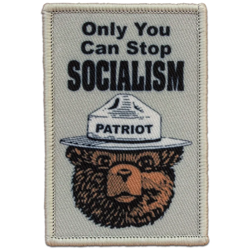 kmtactical2026100711424010179