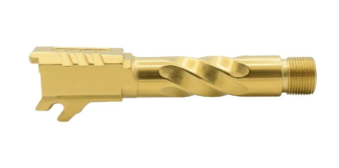 kmtactical2026100711424310215