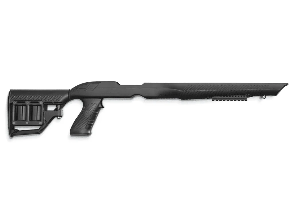 kmtactical2026100711424610233
