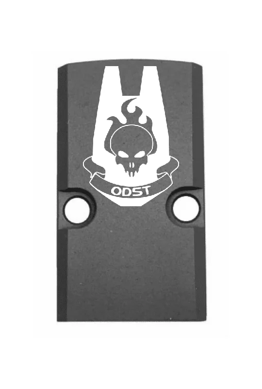 kmtactical2026100711424710241