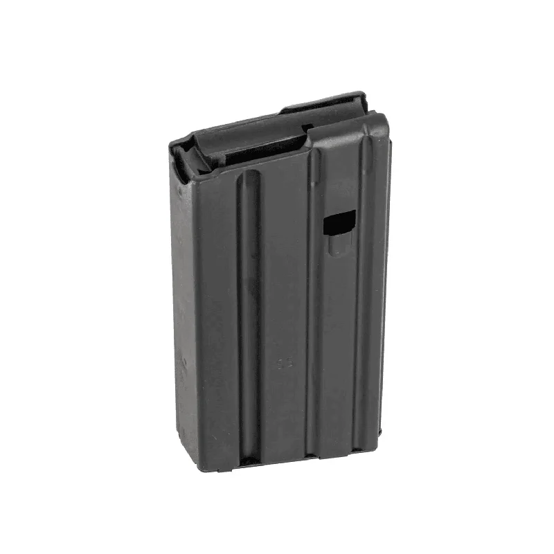 kmtactical2026100711424910259