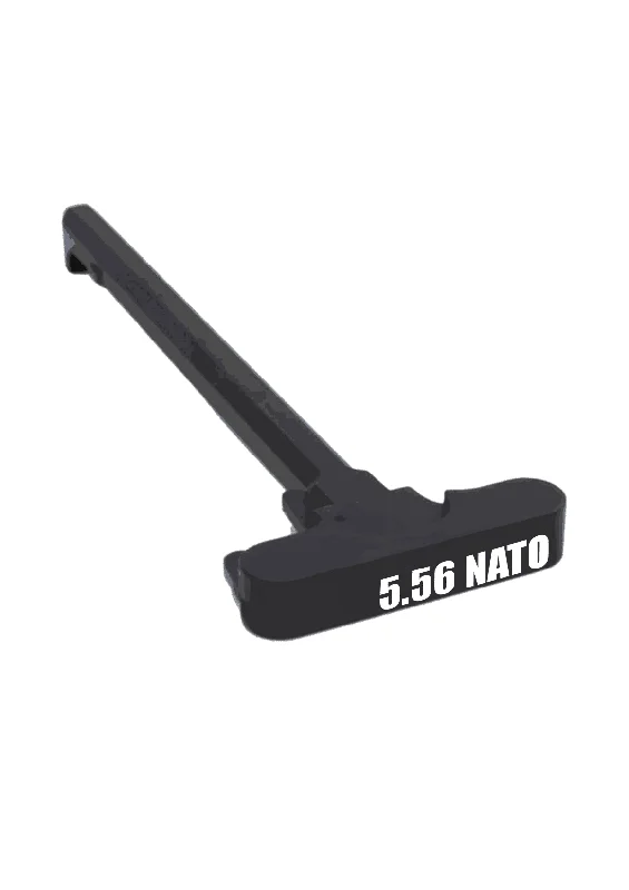 kmtactical2026100711425110278
