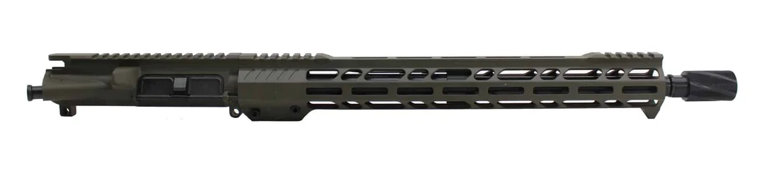 kmtactical2026100711425210280