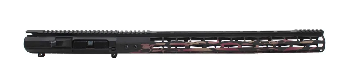 kmtactical2026100711425310293
