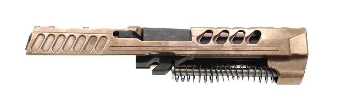 kmtactical2026100711431110427