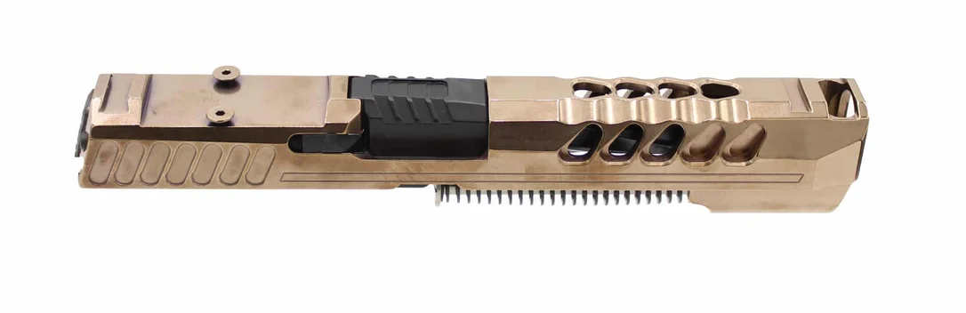 kmtactical2026100711431110430