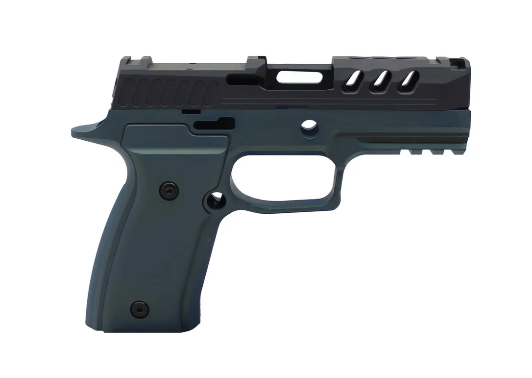 kmtactical2026100711431910489