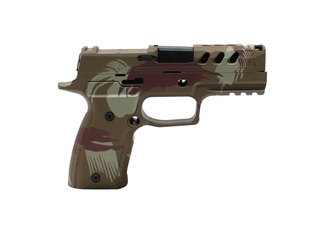 kmtactical2026100711432010499