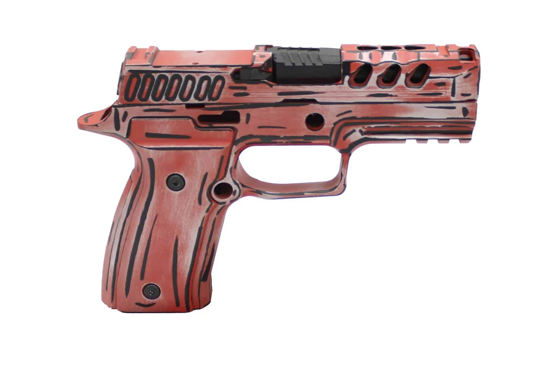 kmtactical2026100711432010505