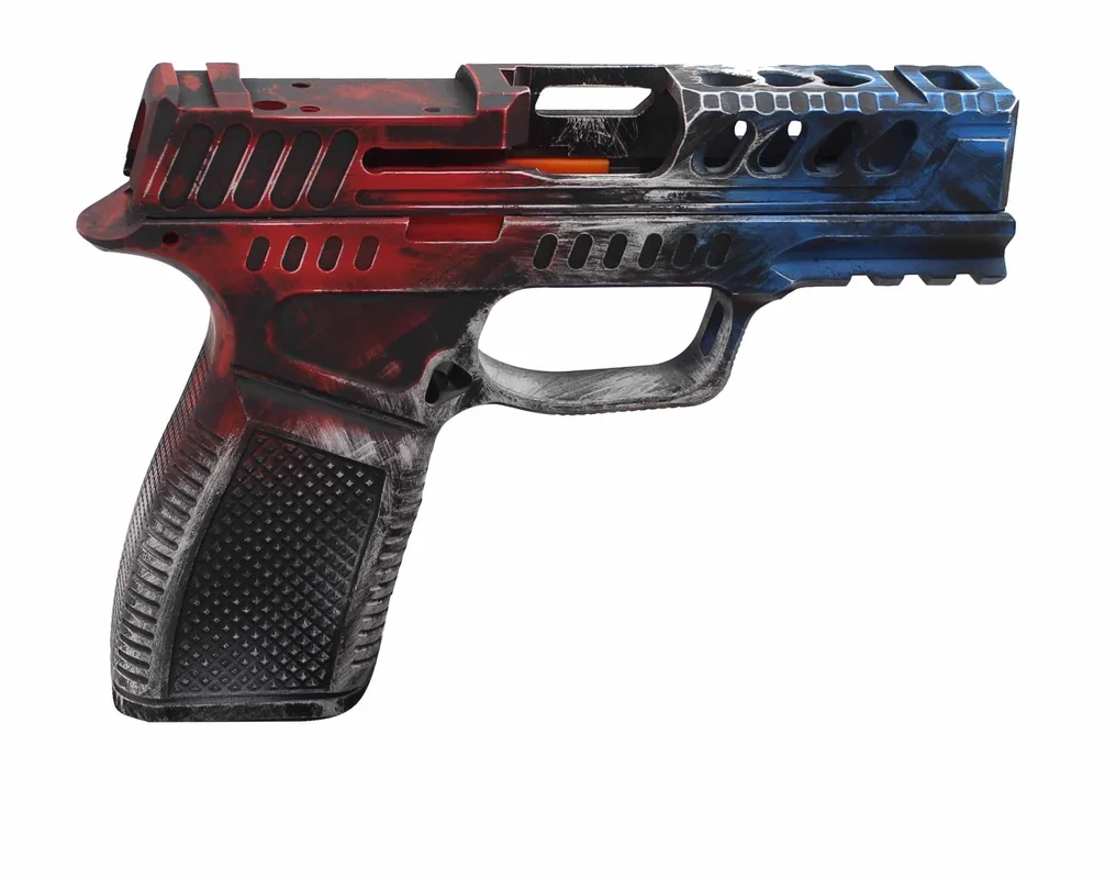 kmtactical2026100711433210570