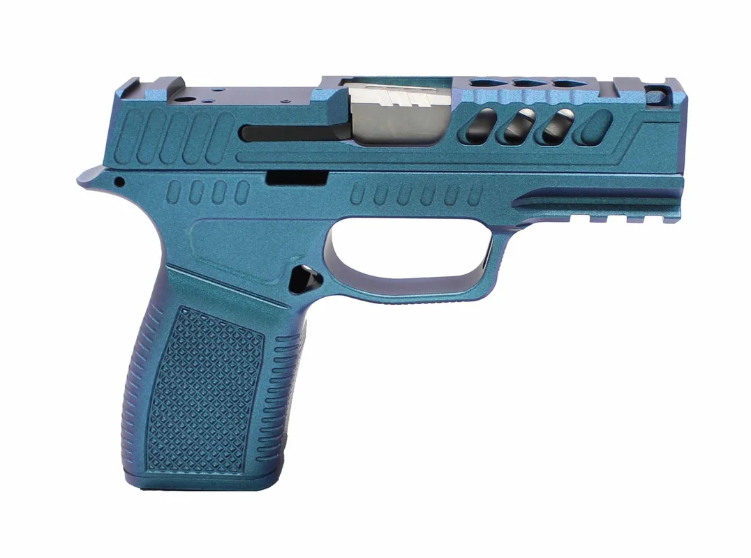 kmtactical2026100711433610581