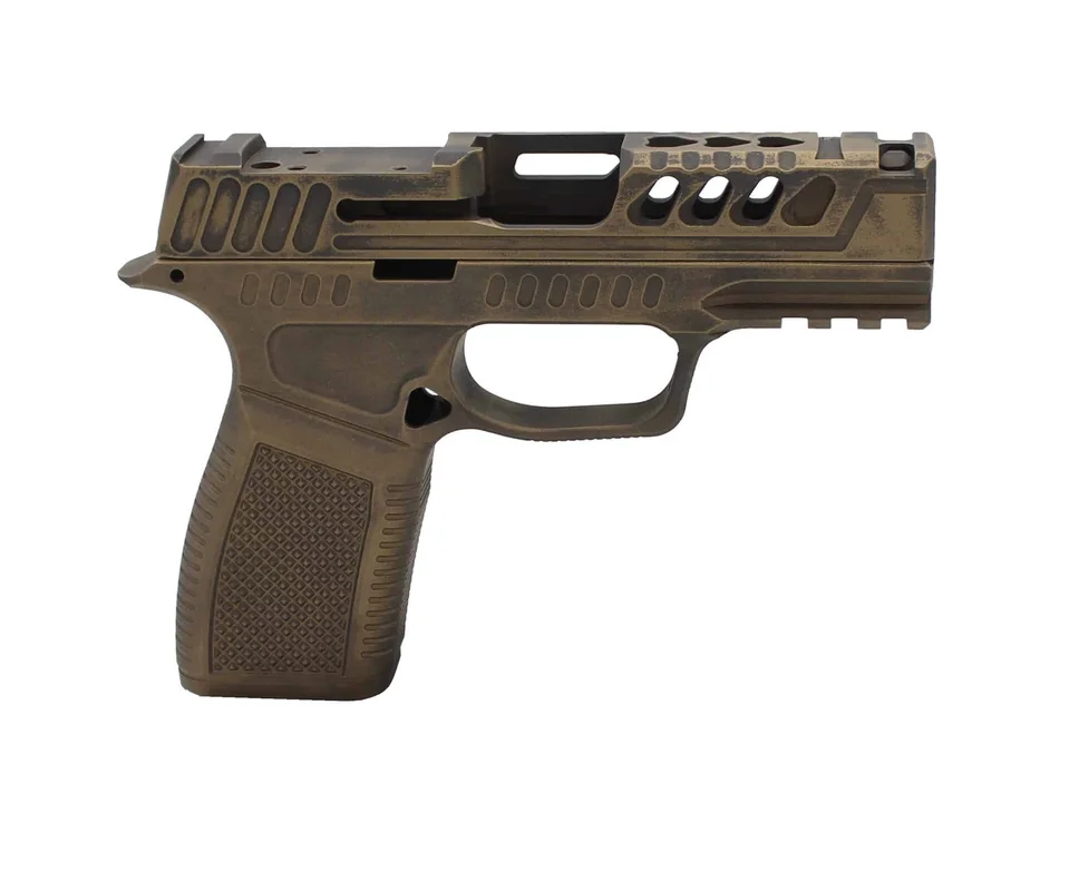 kmtactical2026100711433610584