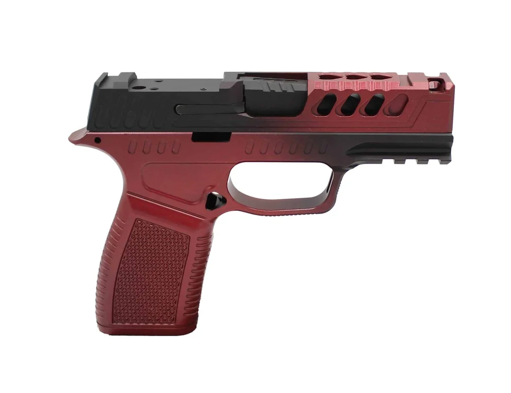 kmtactical2026100711433910599