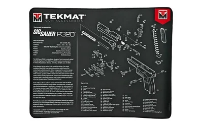 kmtactical2026100711435410652