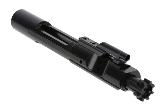 kmtactical2026100711435810695