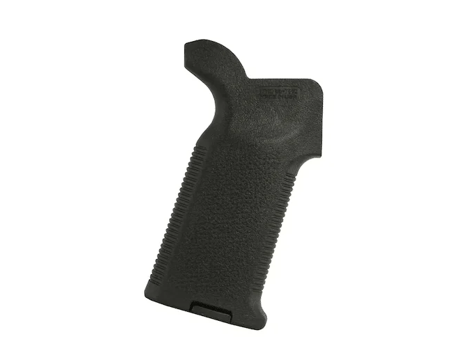 kmtactical2026100711440010711