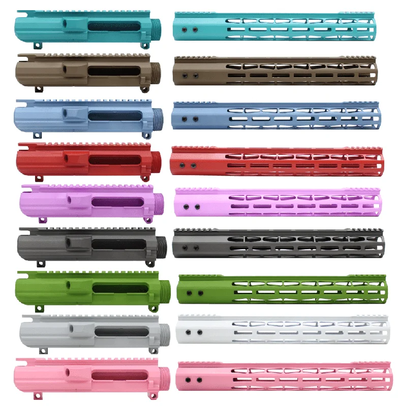 kmtactical2026100711440310730