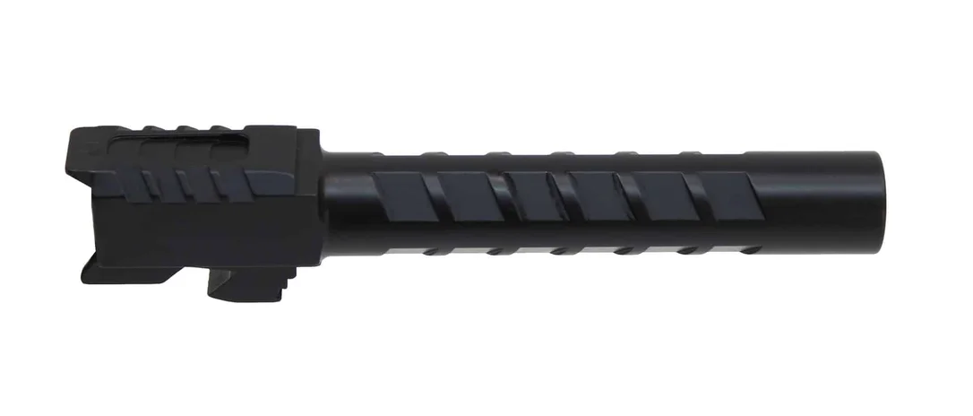 kmtactical2026100711441710789