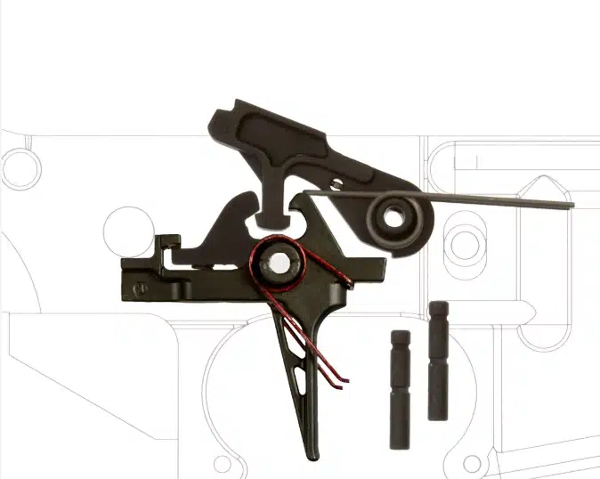 kmtactical2026100711443010802