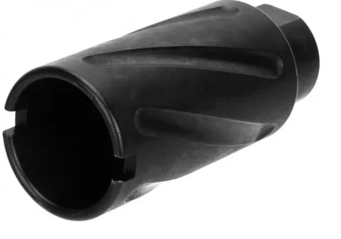 kmtactical2026100711444010826