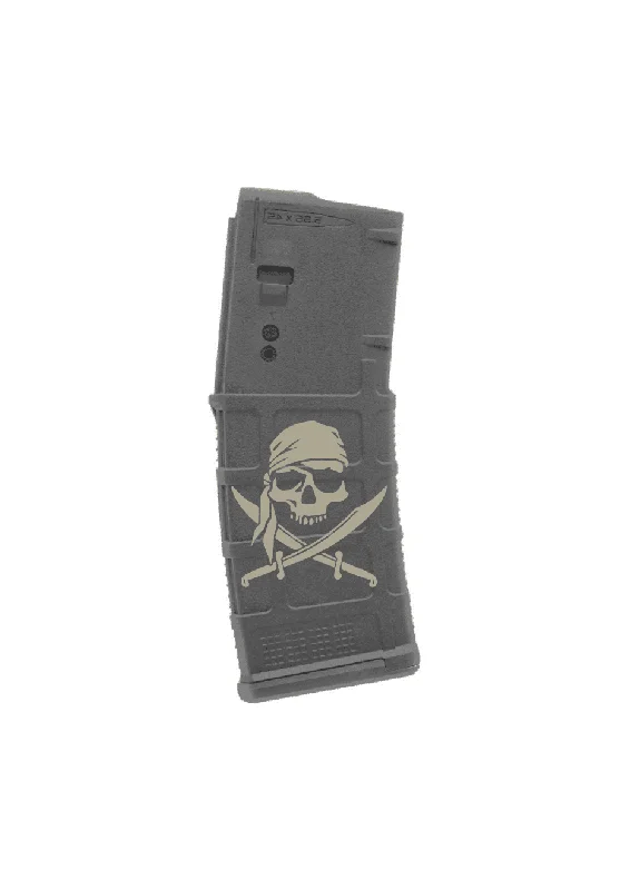 kmtactical2026100711445110889
