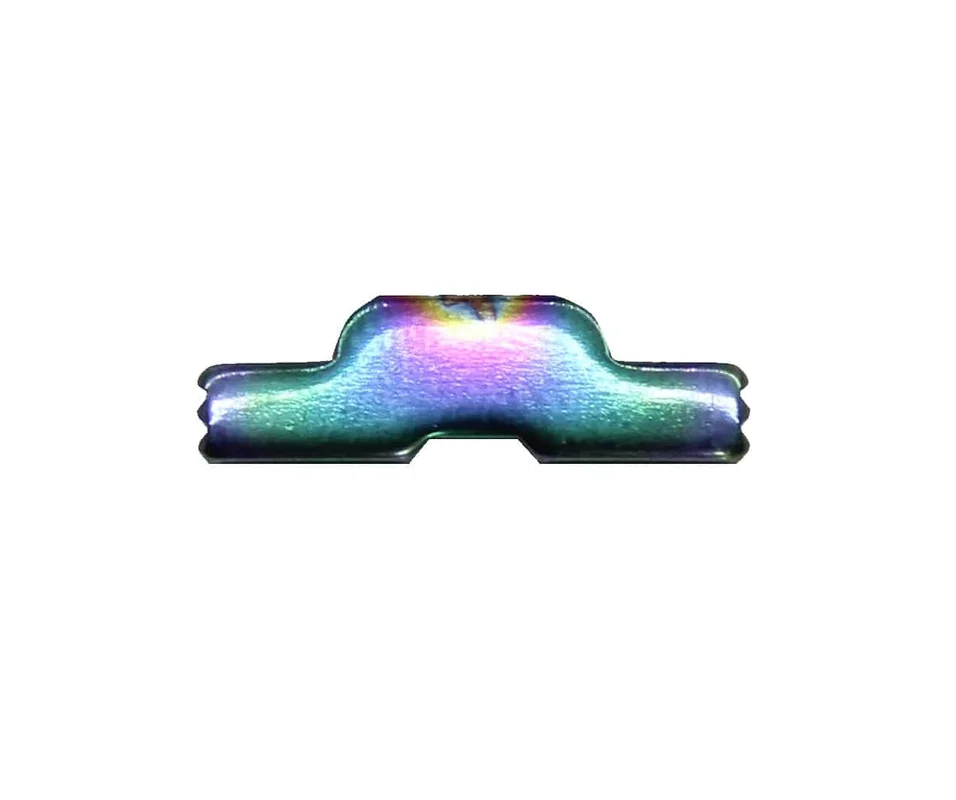 kmtactical2026100711455211035