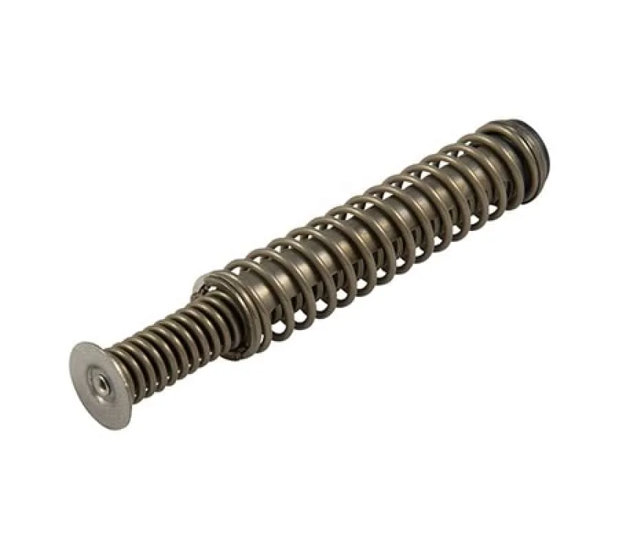 kmtactical2026100711462311152