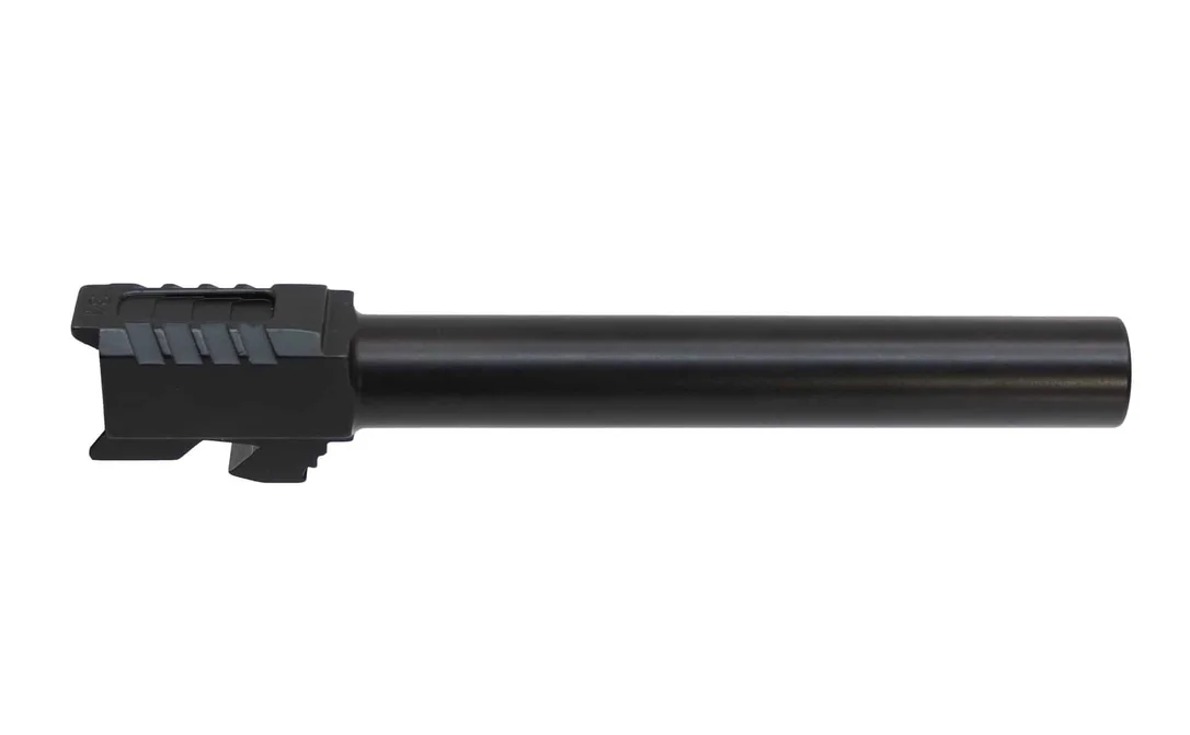 kmtactical2026100711463111218