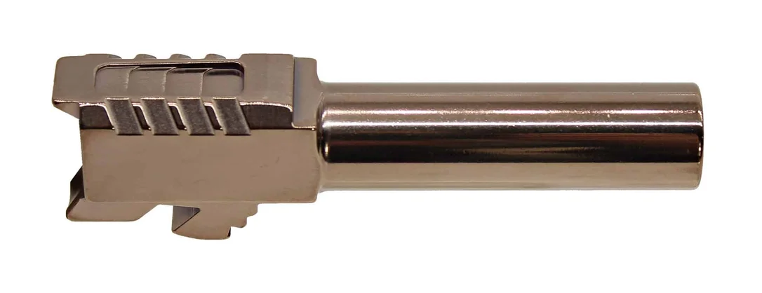 kmtactical2026100711463811278