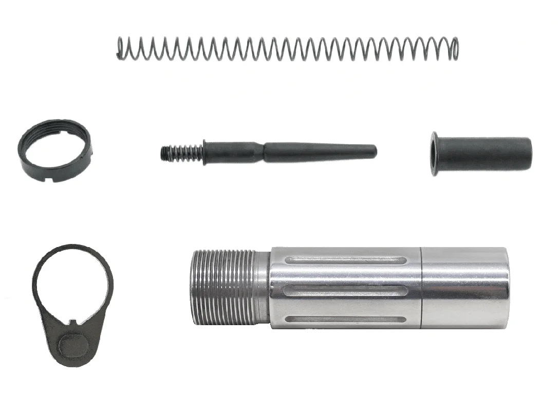 kmtactical2026100711464111301