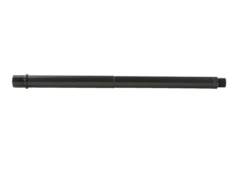 kmtactical2026100711464311320