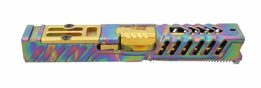 kmtactical2026100711464511335