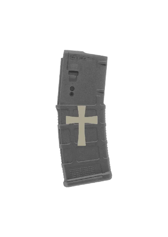 kmtactical2026100711472311443