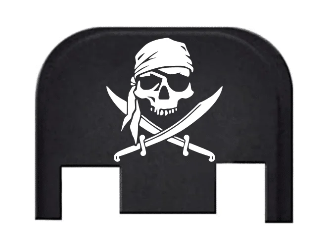 kmtactical2026100711474011499