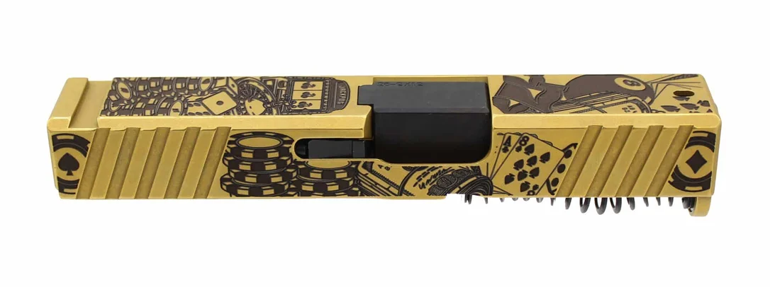 kmtactical2026100711480111559