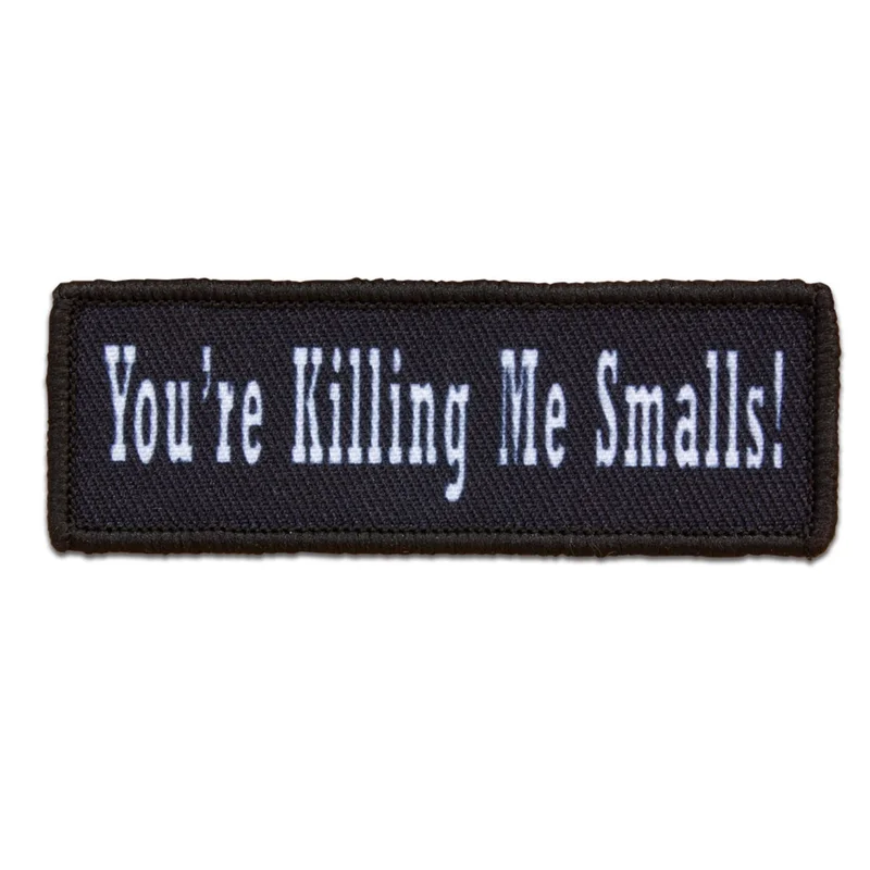 kmtactical2026100711485311716