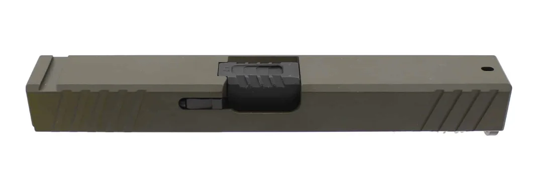 kmtactical2026100711493011817