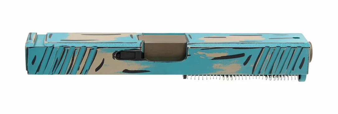 kmtactical2026100711495911894