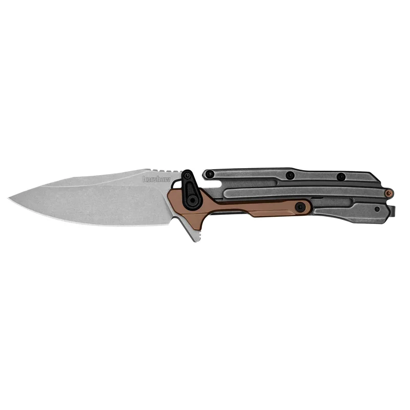kmtactical2026100711502211979