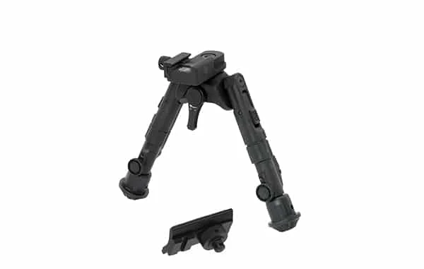 kmtactical2026100711503312006