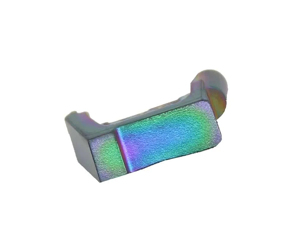 kmtactical2026100711510012050