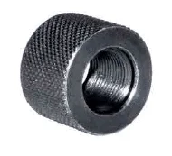 kmtactical2026100711512012076