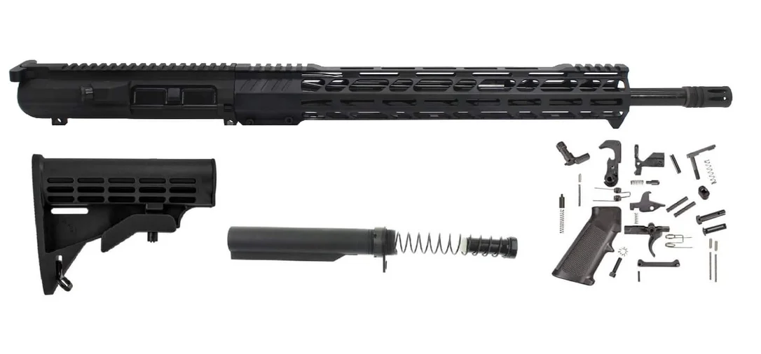 kmtactical2026100711522812278